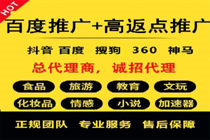 SEM运营公司案例研究：广告创意与执行
